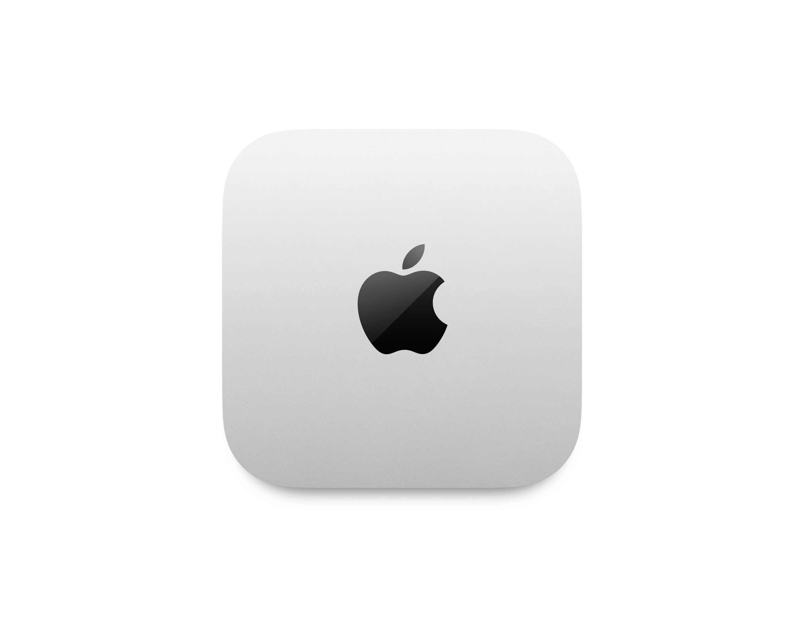 mac-mini-202410-gallery-3