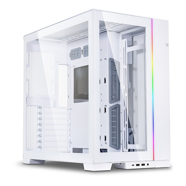 evo-600-001