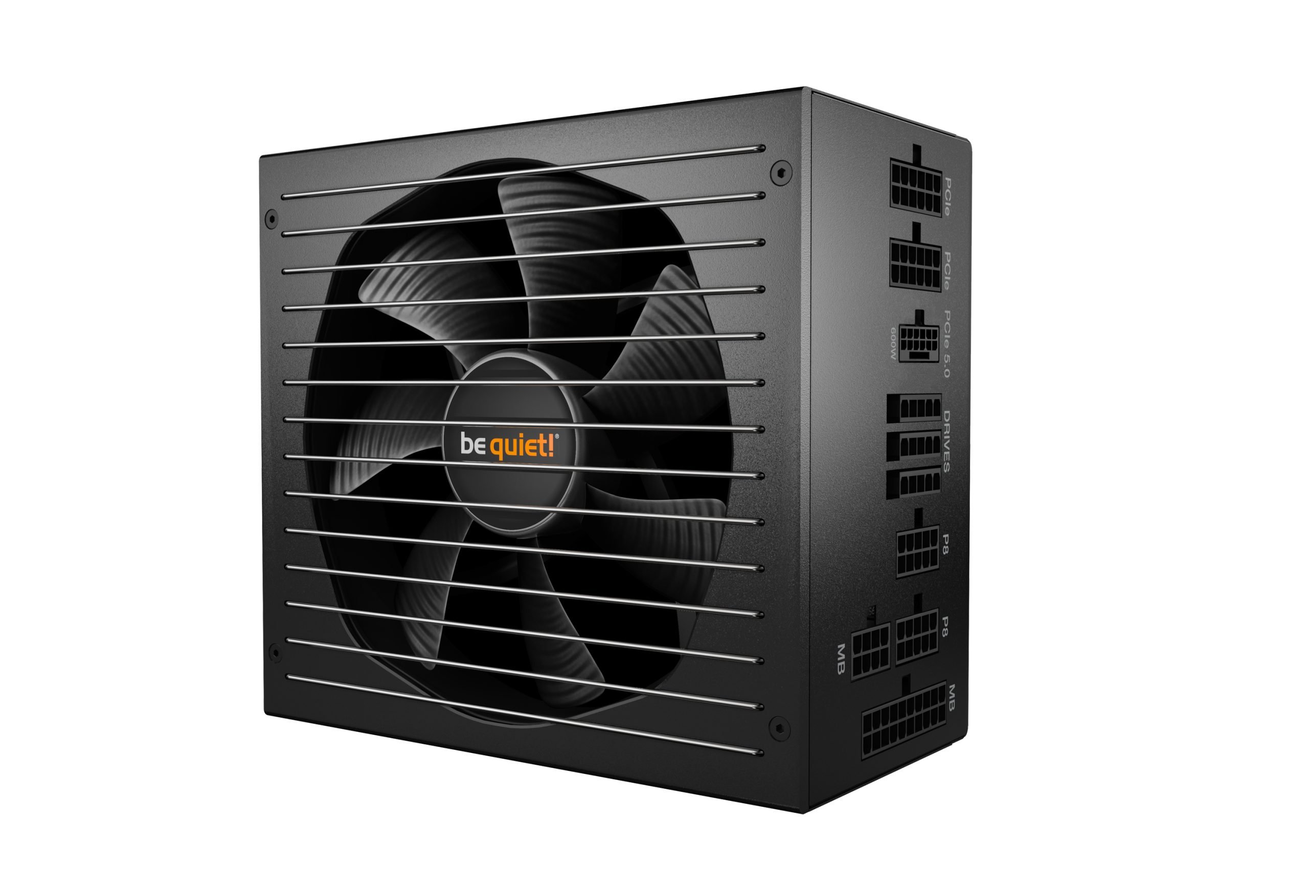 Be quiet! Straight Power 12 Platinum 850W - Image 7