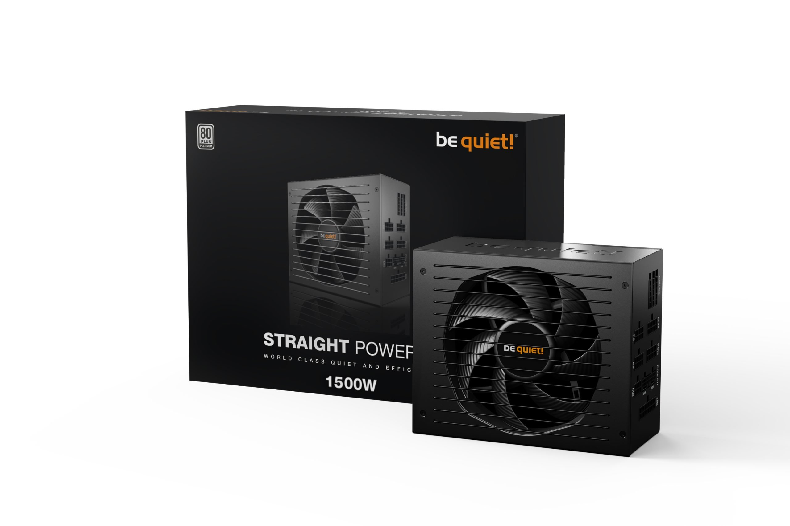 04_Straight_Power_12_1500W