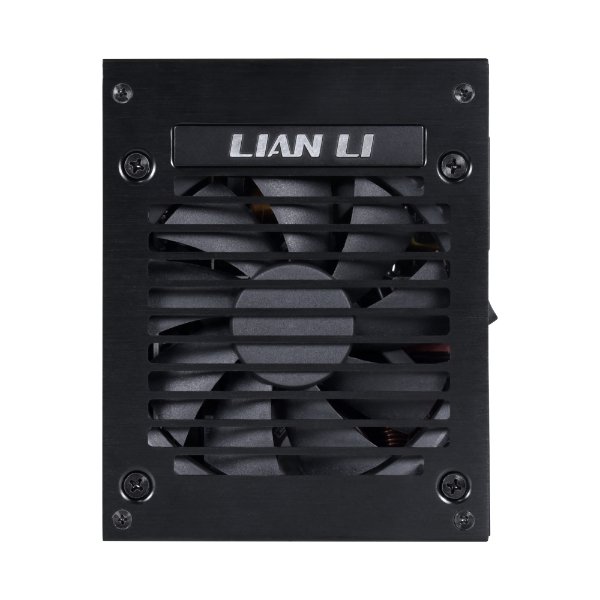 Lian-Li SP750 SFX 850W Gold ITX aflgjafi - Image 3