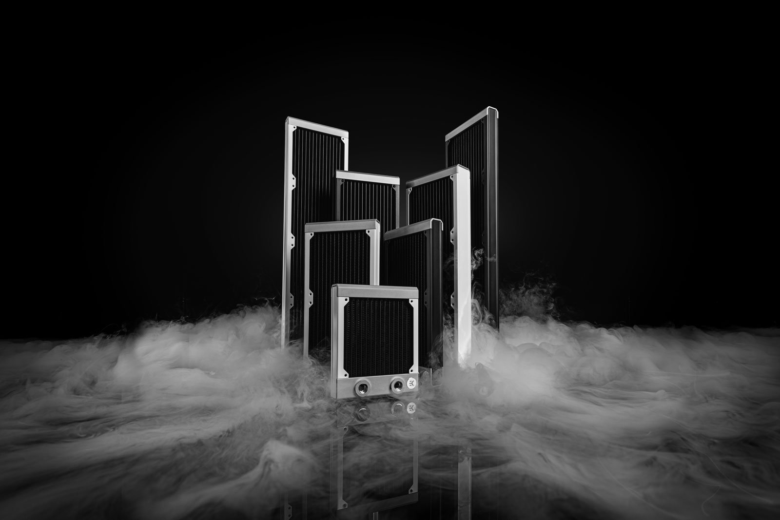 EK_Quantum_Surface_Art2_Group