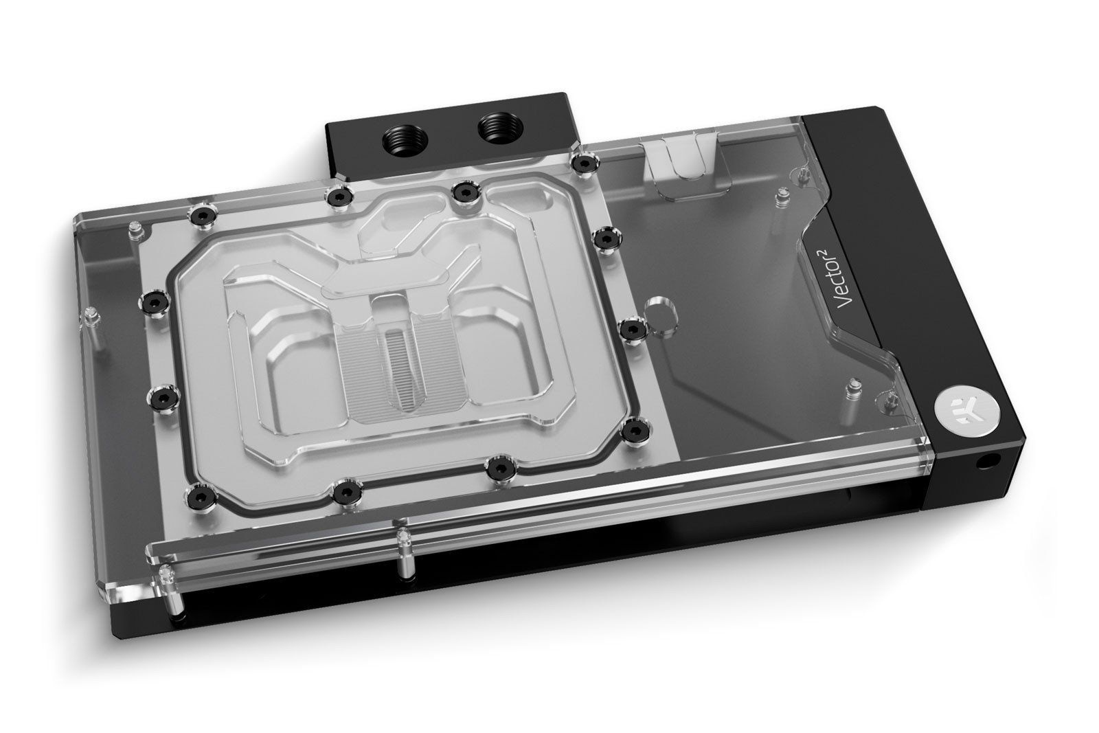ek-quantum-vector2-fe-rtx-4080-d-rgb-nickel-plexi-front