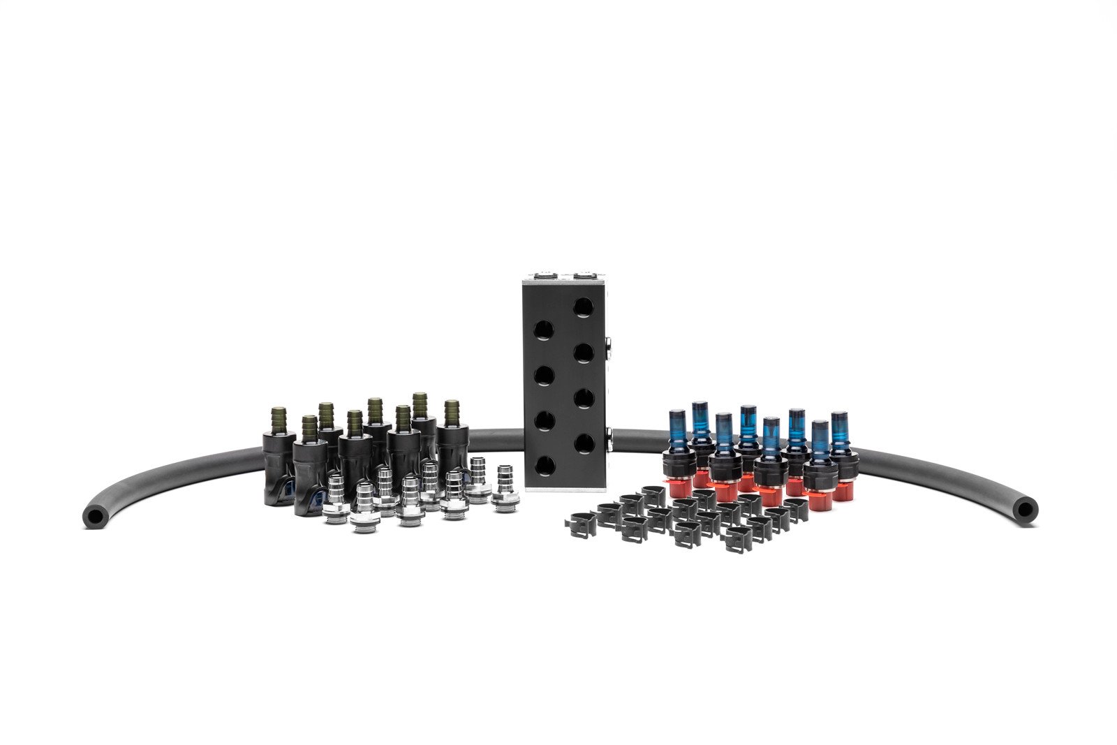 ek_pro_quick_disconnect_manifold_2cpu_2gpu-big-kit-v02