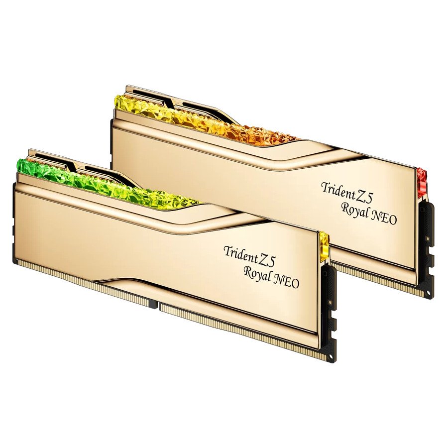 20250121_174627_GSkillTridentRoyalGoldDual