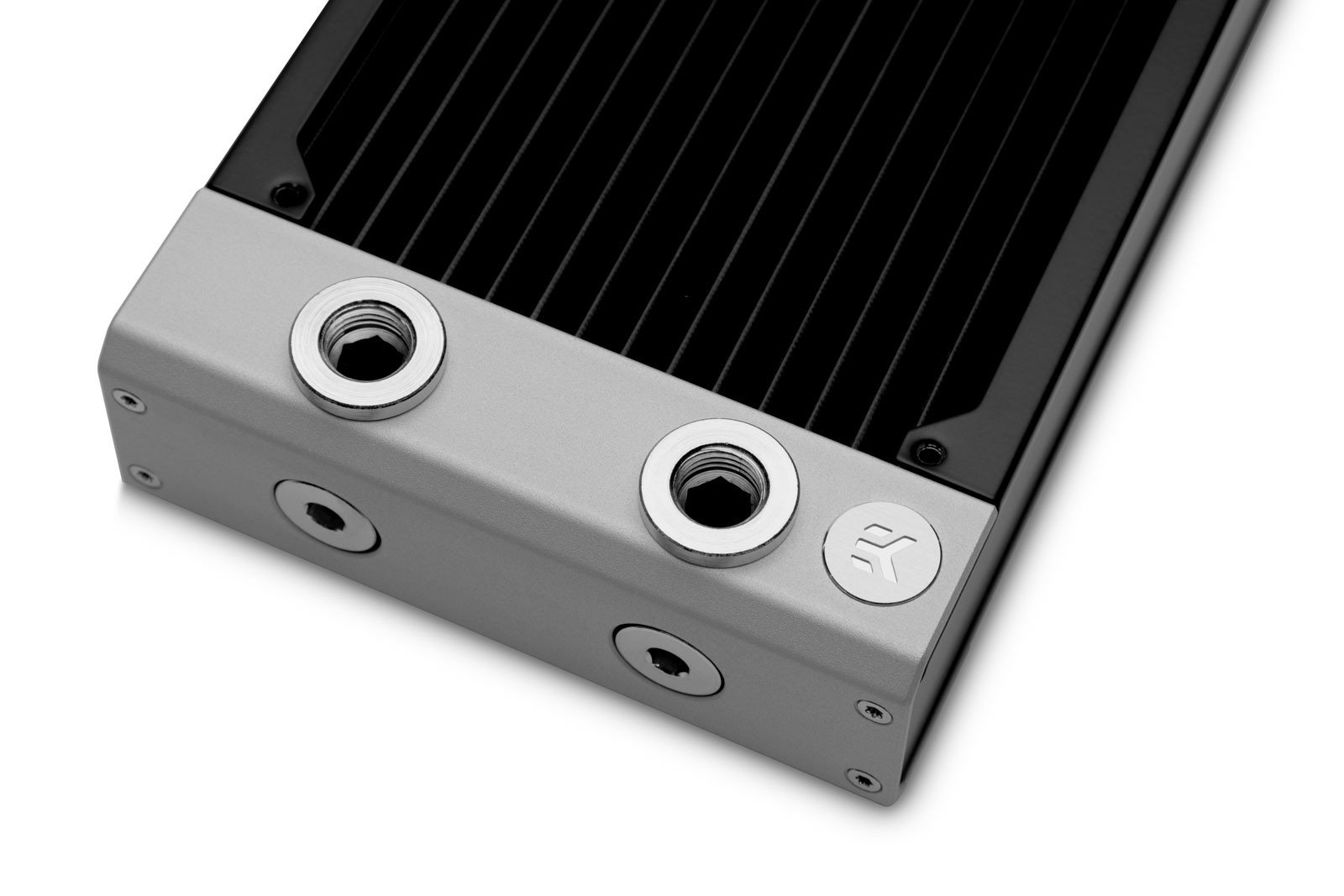 EK-Quantum Surface P240M - Black - Image 4