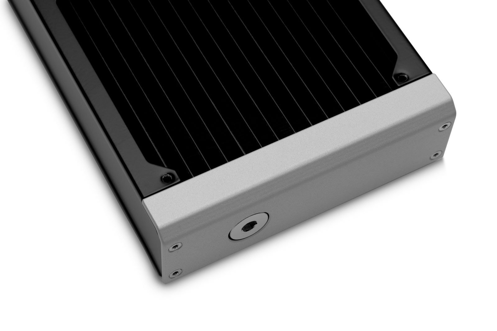 EK-Quantum Surface P240M - Black - Image 5
