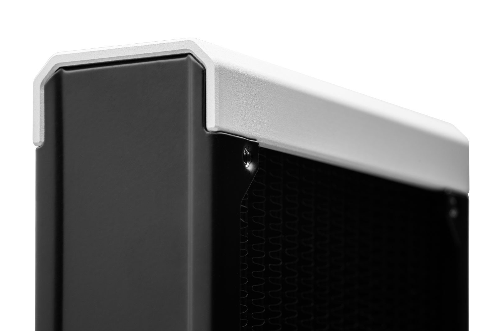 EK-Quantum Surface P240M - Black - Image 6