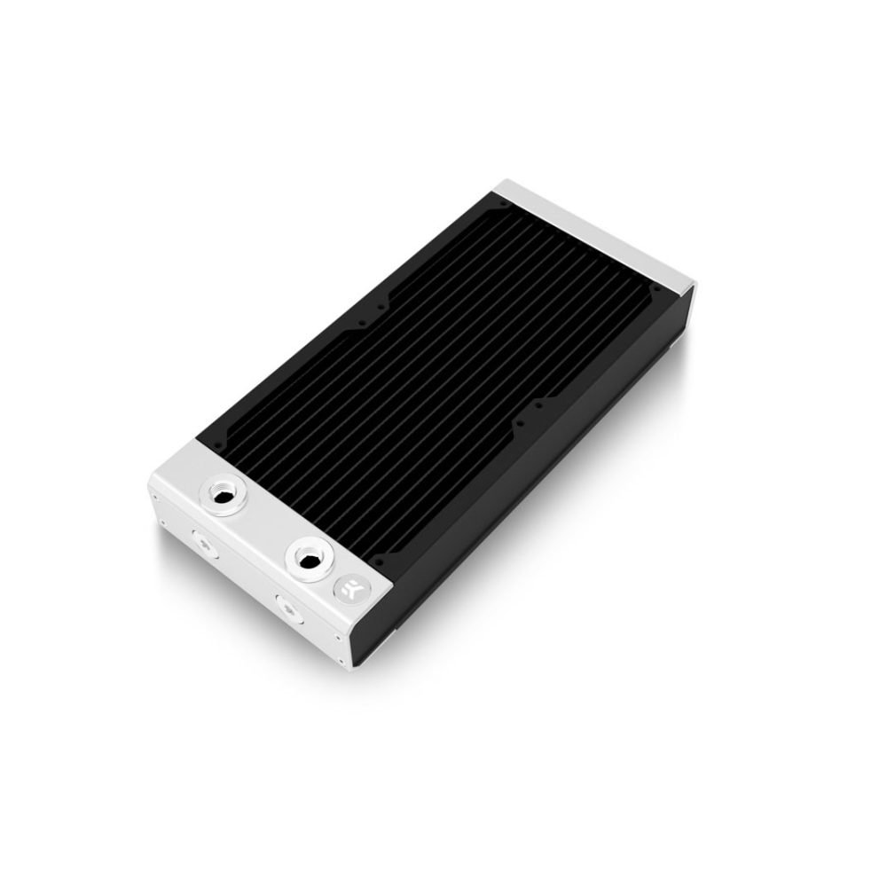 EK-Quantum Surface P240M - Black