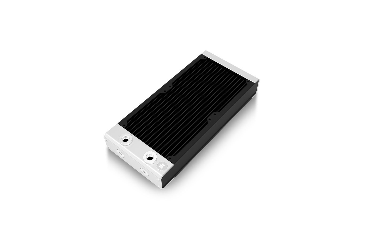 EK-Quantum Surface P240M - Black