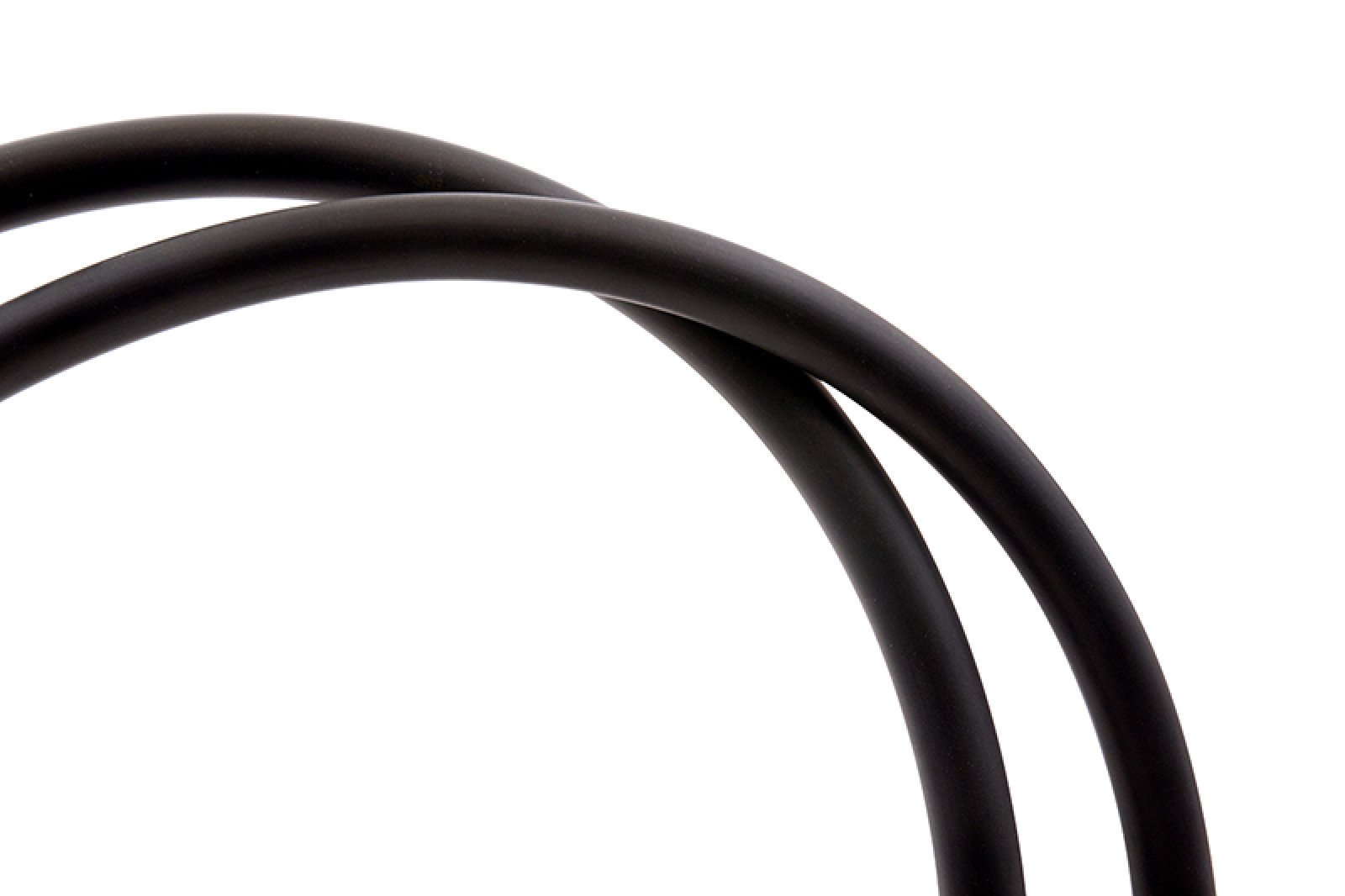 EK-Loop ZMT Soft Tube 10/16mm 3m – Black - Image 3