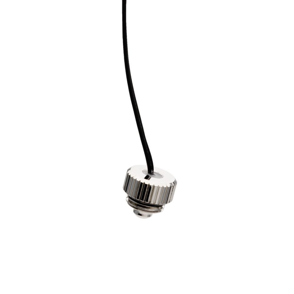 EK-Loop Connect - Temperature Plug Sensor