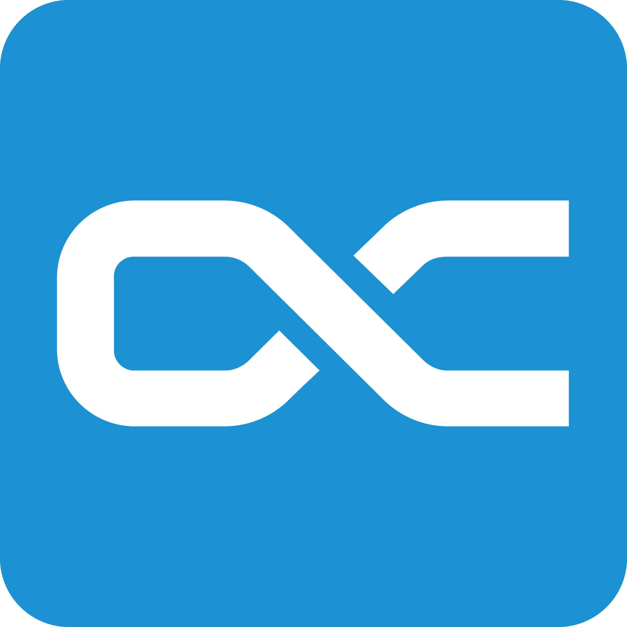 Alphacool_Symbol