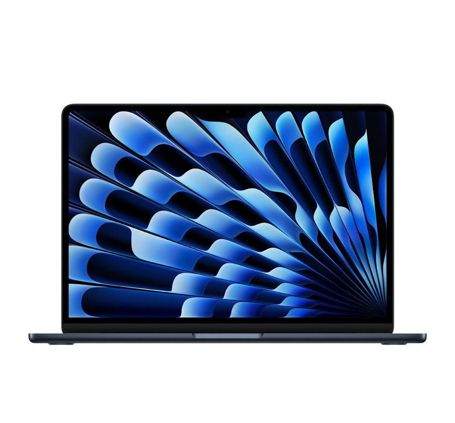 Apple MacBook Air 15" M5 16GB 512GB