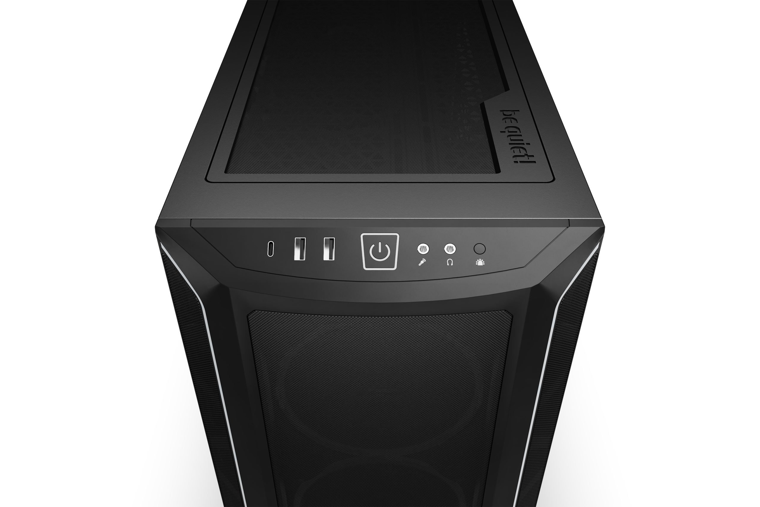 Be quiet! Shadow Base 800FX Black - Image 10