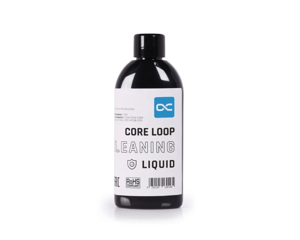 Alphacool Core Loop Cleaning 100ml