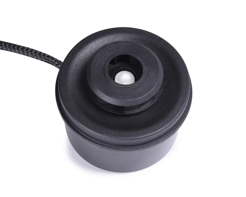 Alphacool VPP Apex Pump