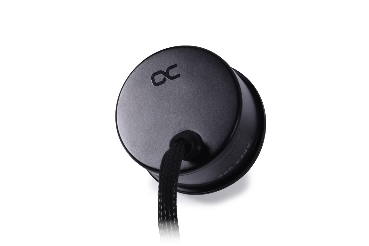 Alphacool VPP Apex Pump - Image 4