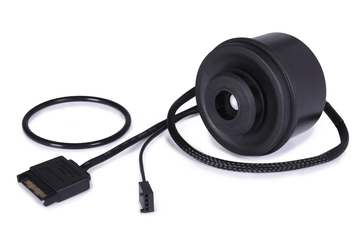 Alphacool VPP Apex Pump - Image 3
