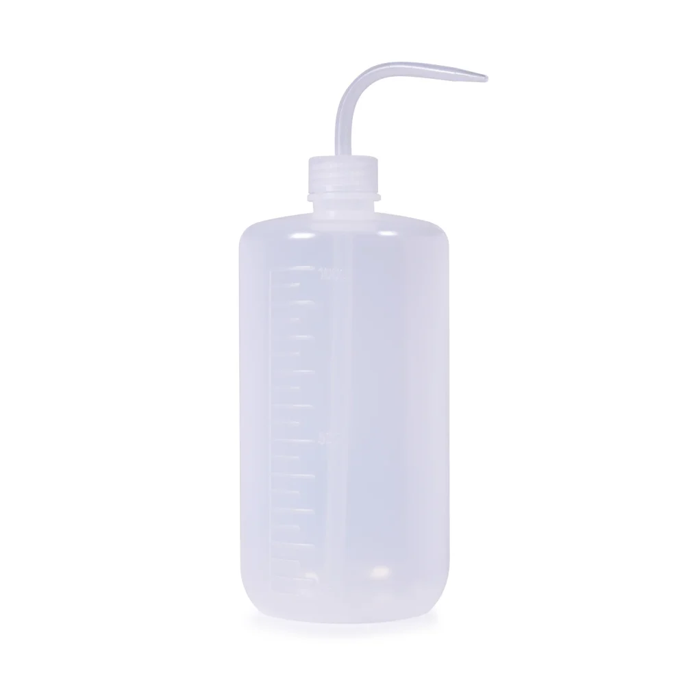 Alphacool Filling bottle Core 1000ml