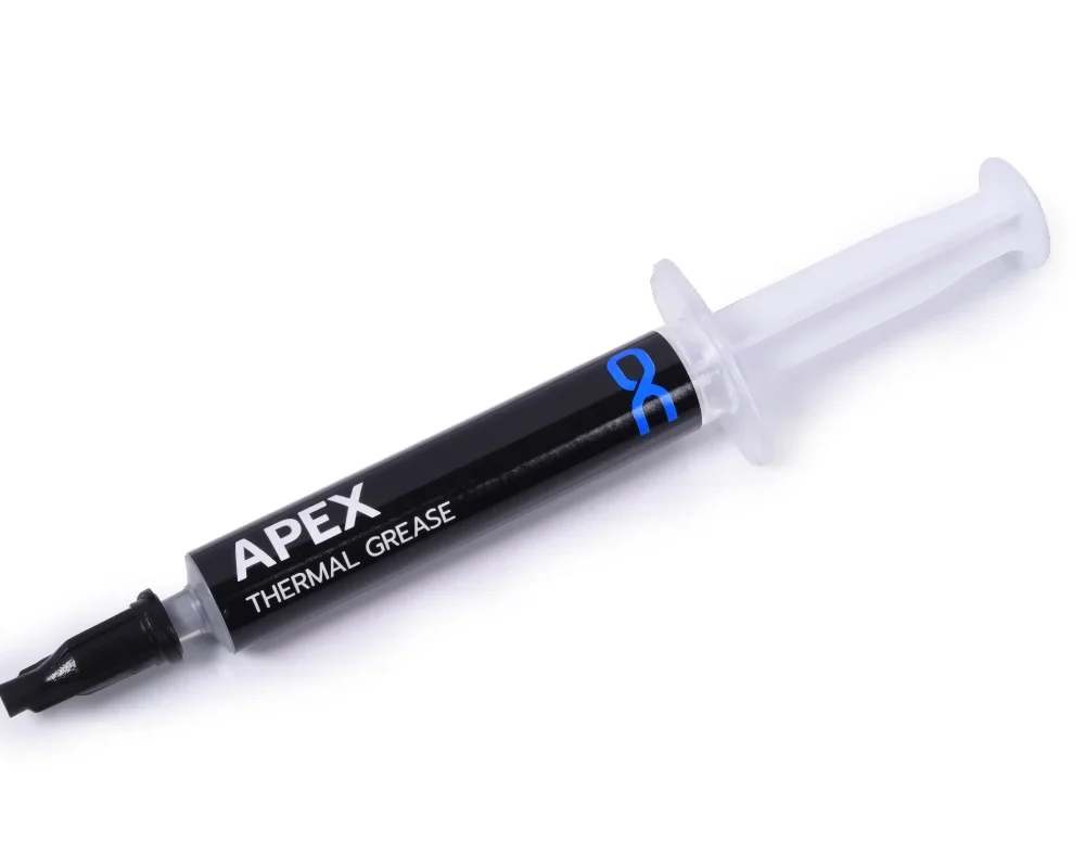 Alphacool Apex Thermal grease 4g