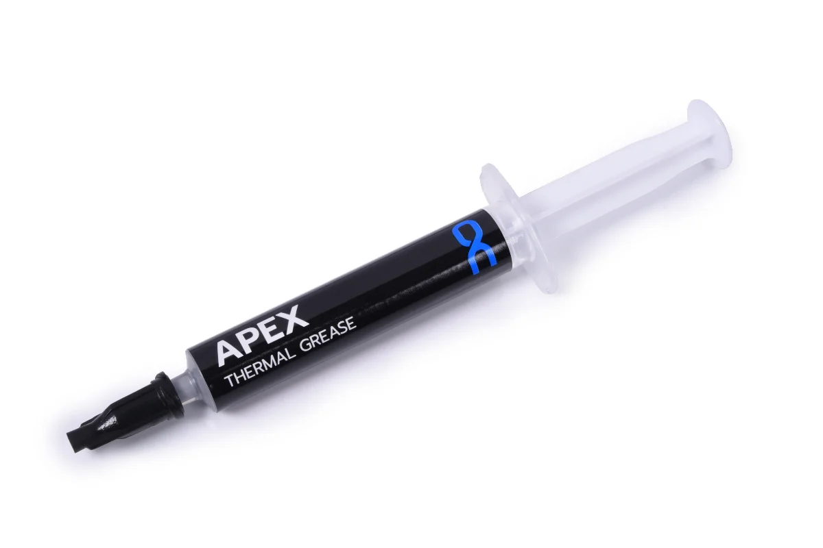 Alphacool Apex Thermal grease 4g