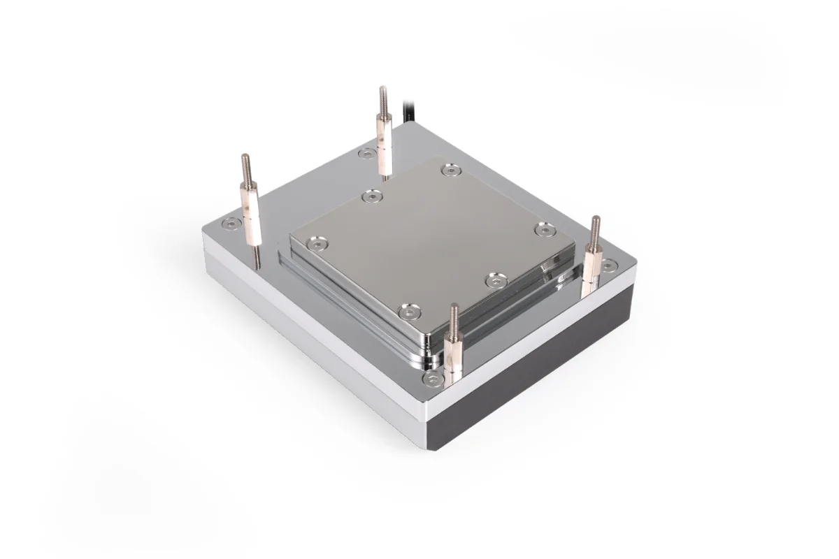 Alphacool Apex 1 CPU Cooler AM5 - Image 3