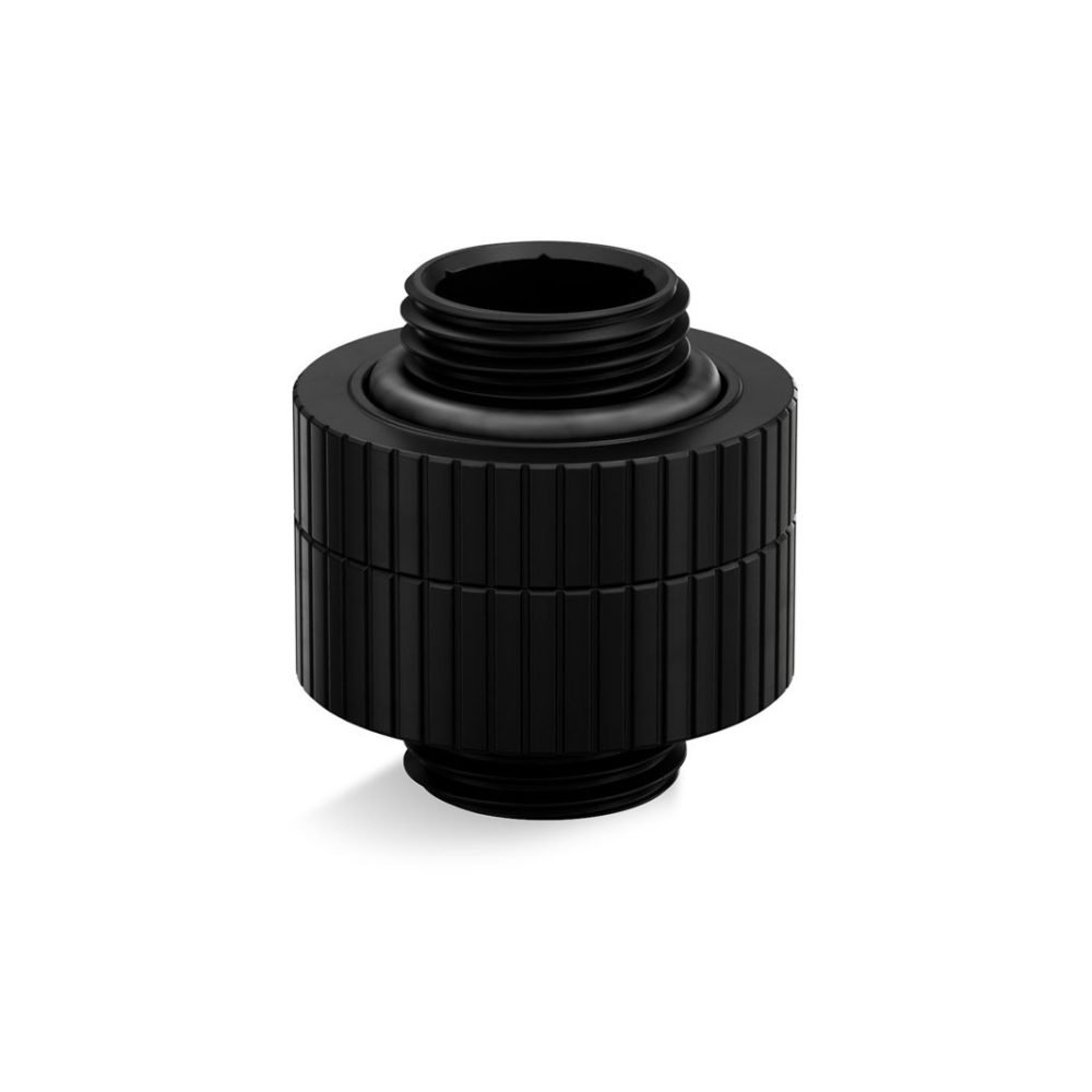 EK-Quantum Torque Extender Rotary MM 14 - Black